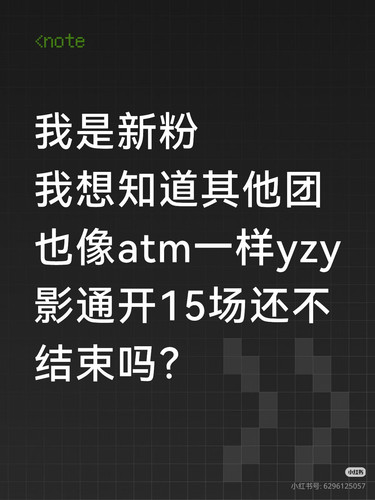 Camera 1040g3k031rpskmf032005olh9sc6sslt9nh6sf0 (1).jpg