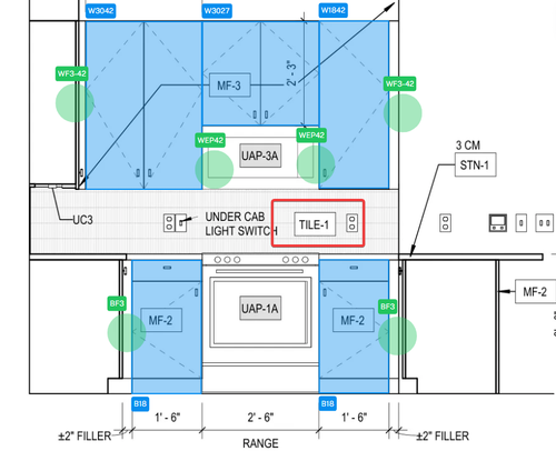 chrome 1iNjMVIXjz.png