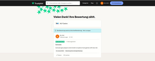 photo 2026 01 26 15 12 48.jpg