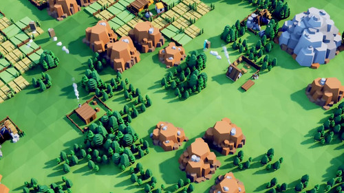 tpf Kskfjcej4axB.jpg