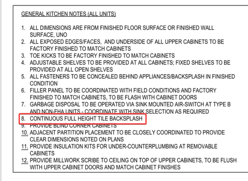 chrome McOJ5bQ7ox.png