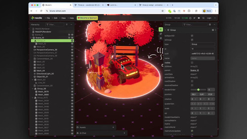 4T476PpYYr0ioEk .jpg