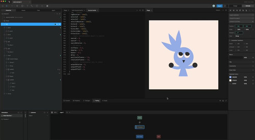 8 nsFCNiJlgiaXtf.jpg