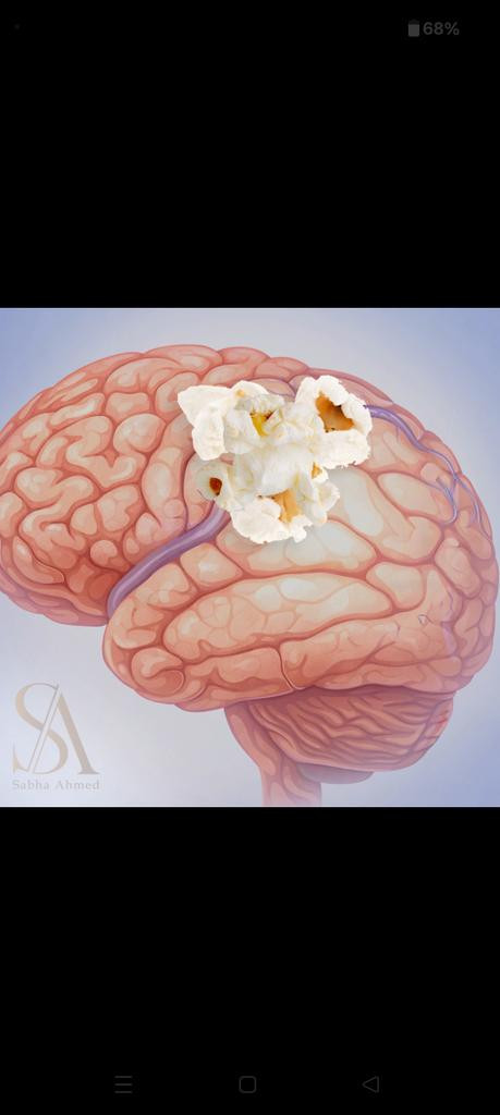 G gPpoCaMAAlqKU?format=jpg.jpg