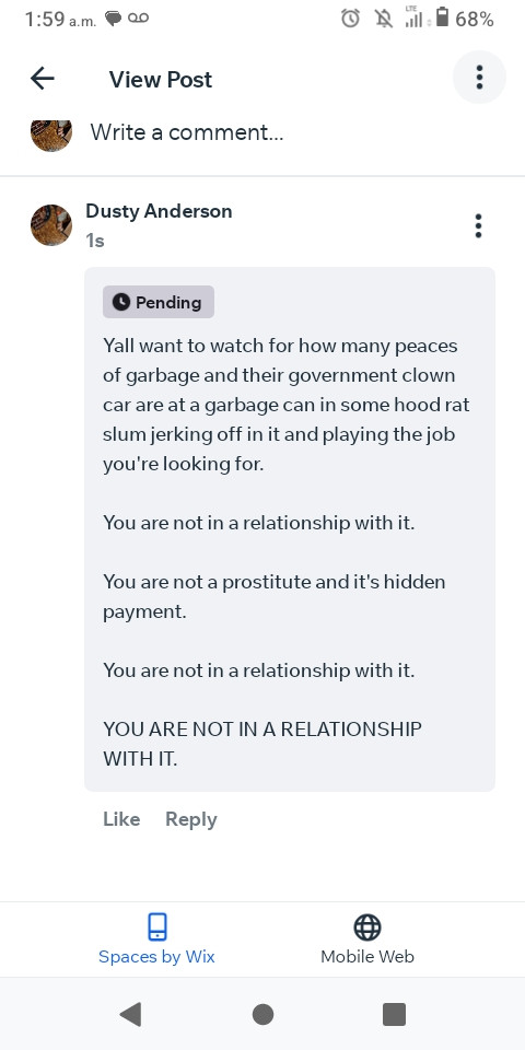 Screenshot 2026 01 26 01 59 52 450.jpg