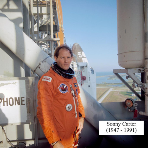 G hFLzwXYAEp19B?format=jpg.jpg