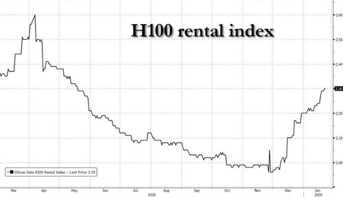 G dDNzrWAAA80jG?format=jpg.jpg