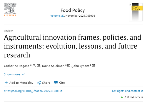 G iE569WgAAK8Fg?format=png.png