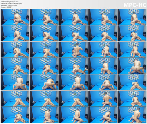 OnlyFans (23).mp4 thumbs.jpg