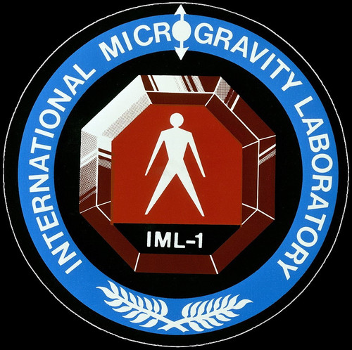 G hGYdiWEAAIEY0?format=jpg.jpg