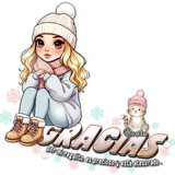 NeniGraxReg AI DG Lolis Rosita.png