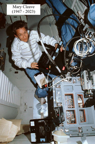 G hF73FW0AE1 jT?format=jpg.jpg