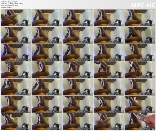 OnlyFans.mp4 thumbs.jpg