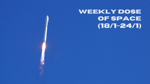 G iu4 6aAAAk Vs?format=jpg.jpg