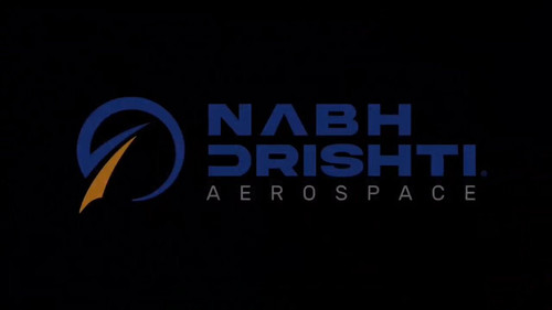 Wwk eiXkT5p4 ZNF.jpg