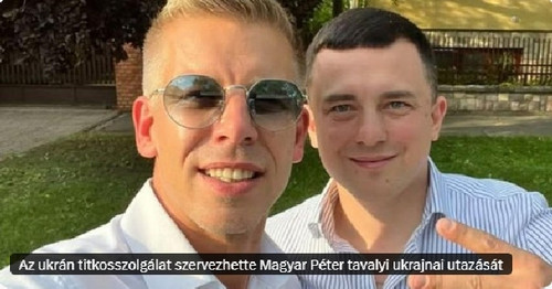 G drsJCXYAAJLKK?format=jpg.jpg