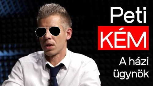 G dr0W6WEAAO5FM?format=jpg.jpg