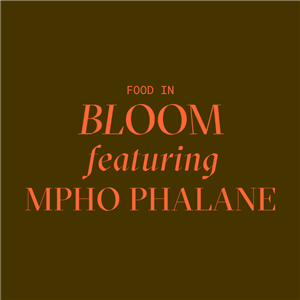 0869456 300 300.webp