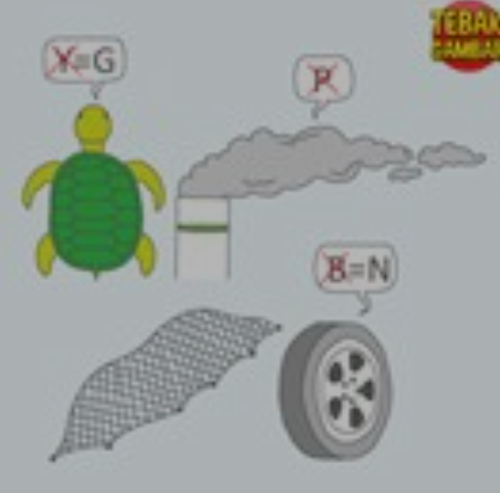 Screenshot 2026 01 26 15 01 35 566 com.android.chrome.png