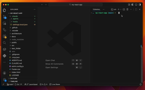 ITOoicmE15dCYc J.jpg