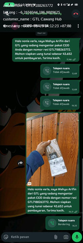 a01660f4 f650 4682 8861 d7244ce3d990.jpg