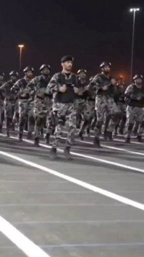 ARVhdJVpqv T15N9.jpg