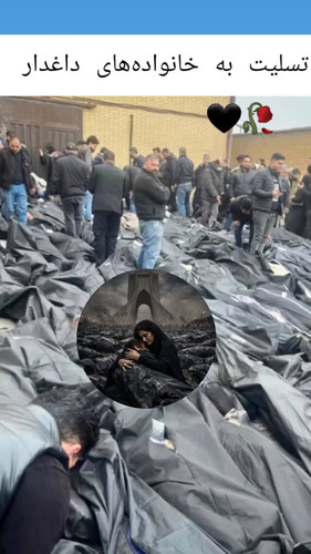 pdHzYXaTcSnmmkS .jpg