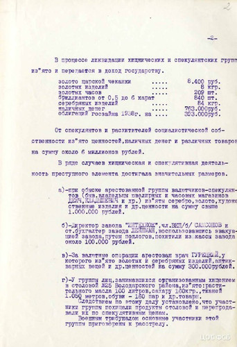 gtIs53GJVF5isX9uvUKXeq6wtYemed3Y1vVj8y3w0E1acQHXl13kkmsAd 4gYe7FLHWbfP3EebpLbcP0DNNz8wSk5FhSWygJBuqe.jpg