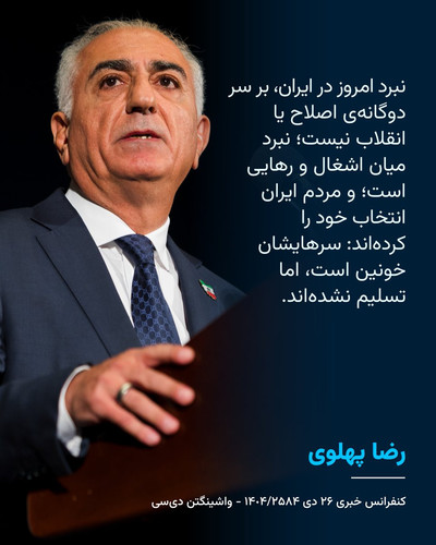 G caDkAWYAA1EPR?format=jpg.jpg