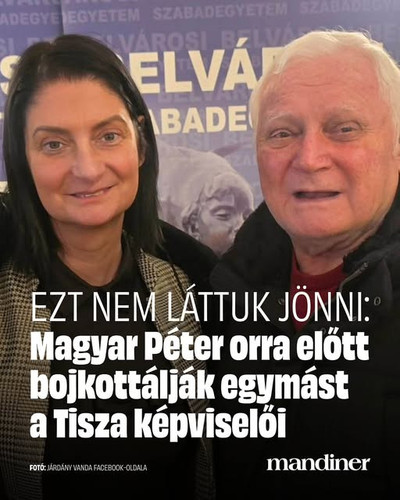 622777080 1395148549290490 1631997241864365983 n.jpg?stp=dst jpg s640x640 tt6& nc cat=111&ccb=1 7& n.jpg