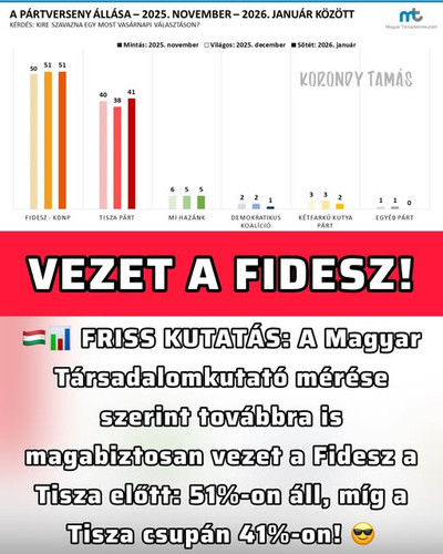 619507600 1218629813749646 6545805934693977240 n.jpg?stp=dst jpg s640x640 tt6& nc cat=111&ccb=1 7& n.jpg