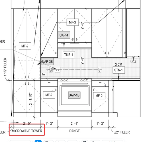 chrome MPq58UY9lw.png