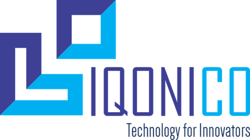 logo 1 768x432 (1).png