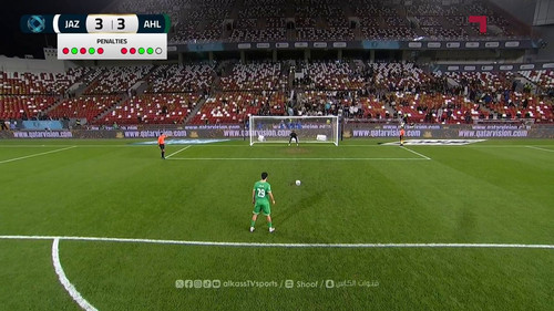 yWbgg4wjHAV wsur.jpg