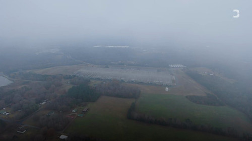 ORh0l8 ztH8FO6dL.jpg