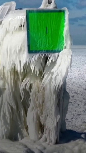 Dh56LY vp45sCLvt.jpg