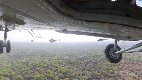 EzEJ3Z6BUtc2w61 .jpg