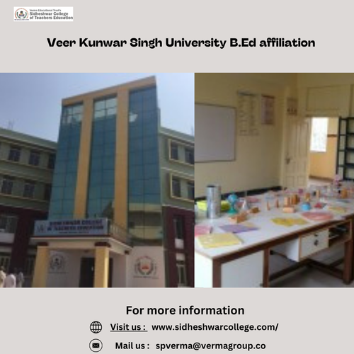 Veer Kunwar Singh University B.Ed affiliation.png