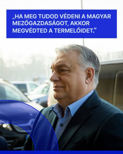 619287876 1221489270172900 4444000495550039715 n.jpg?stp=dst jpg s640x640 tt6& nc cat=107&ccb=1 7& n.jpg