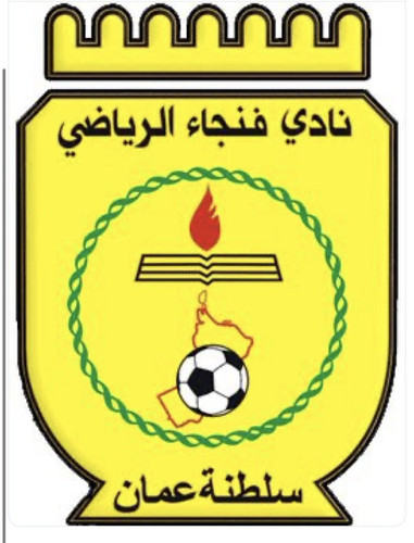 G gigiXWEAApiQE?format=jpg.jpg