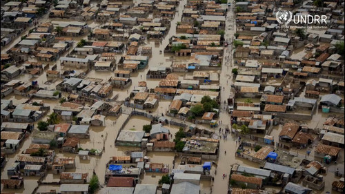 3F75Tytu lWFt9pE.jpg