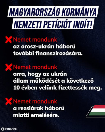 621855041 1301644018665007 59224907195805529 n.jpg?stp=dst jpg s640x640 tt6& nc cat=109&ccb=1 7& nc .jpg