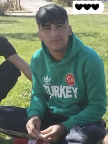 G hxbnVWcAADDqk?format=jpg.jpg