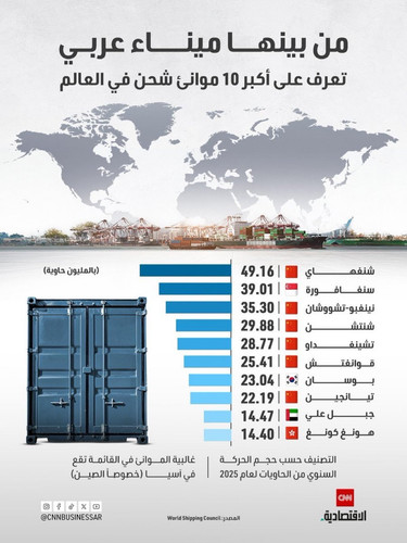 G h6ONebgAABmxy?format=jpg.jpg