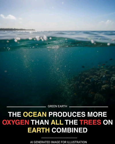 G jNYyNXEAA1Vnu?format=jpg.jpg