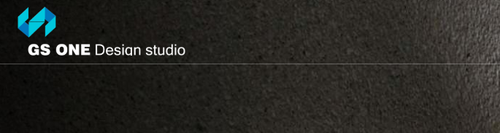 msedge 142cbdTaPn.png