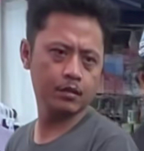 AgACAgUAAxkBAAEHmpVpdx8JrJ5by3hmOcKhLUzxmXkTLAACzw9rG P0uVcB9x qbeXE QEAAwIAA3kAAzgE.jpg