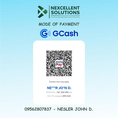 GCASH.jpg