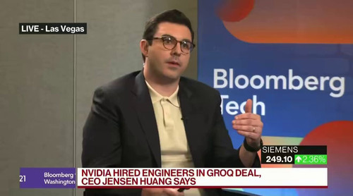 qu KRvNmObKtiGdy.jpg