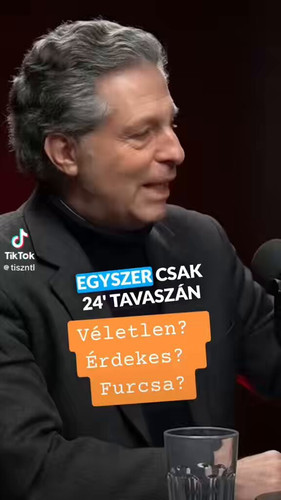 weZ FvcQpWomZBpi.jpg